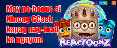 Hot Slots Free Spins Frenzy promotion banner