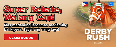 Join 8888ph Today and Win Big!