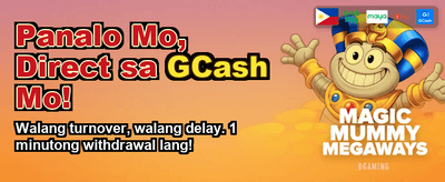 Download the 8888ph App Now!