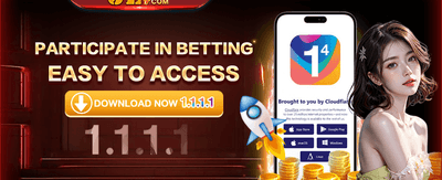 Refer-a-Friend Rewards promotion banner