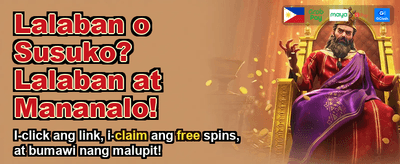 Fast Payouts and Secure Gaming