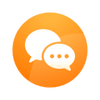 Customer Support & FAQ